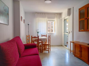 Apartamento Hibisco , Primera Línea de Playa
